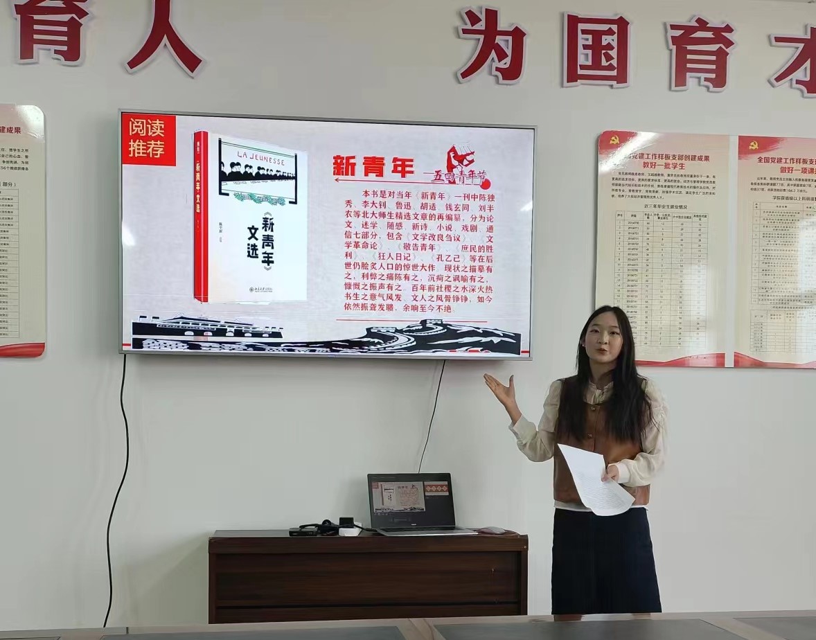 比赛现场 (1).jpg 比赛现场 (1).jpg