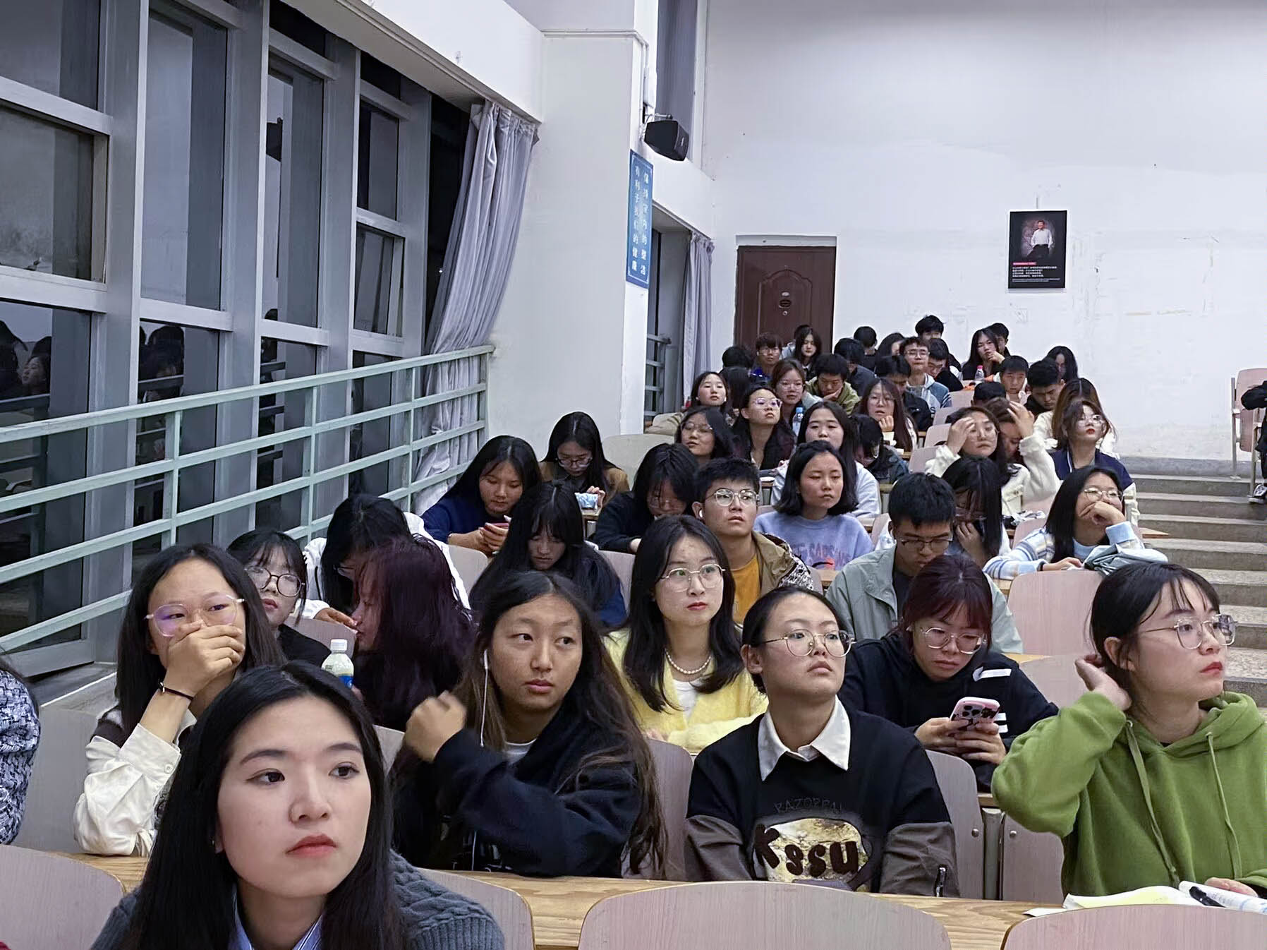 Cache_-32cd3ab4087a5740.jpg Cache_-32cd3ab4087a5740.jpg