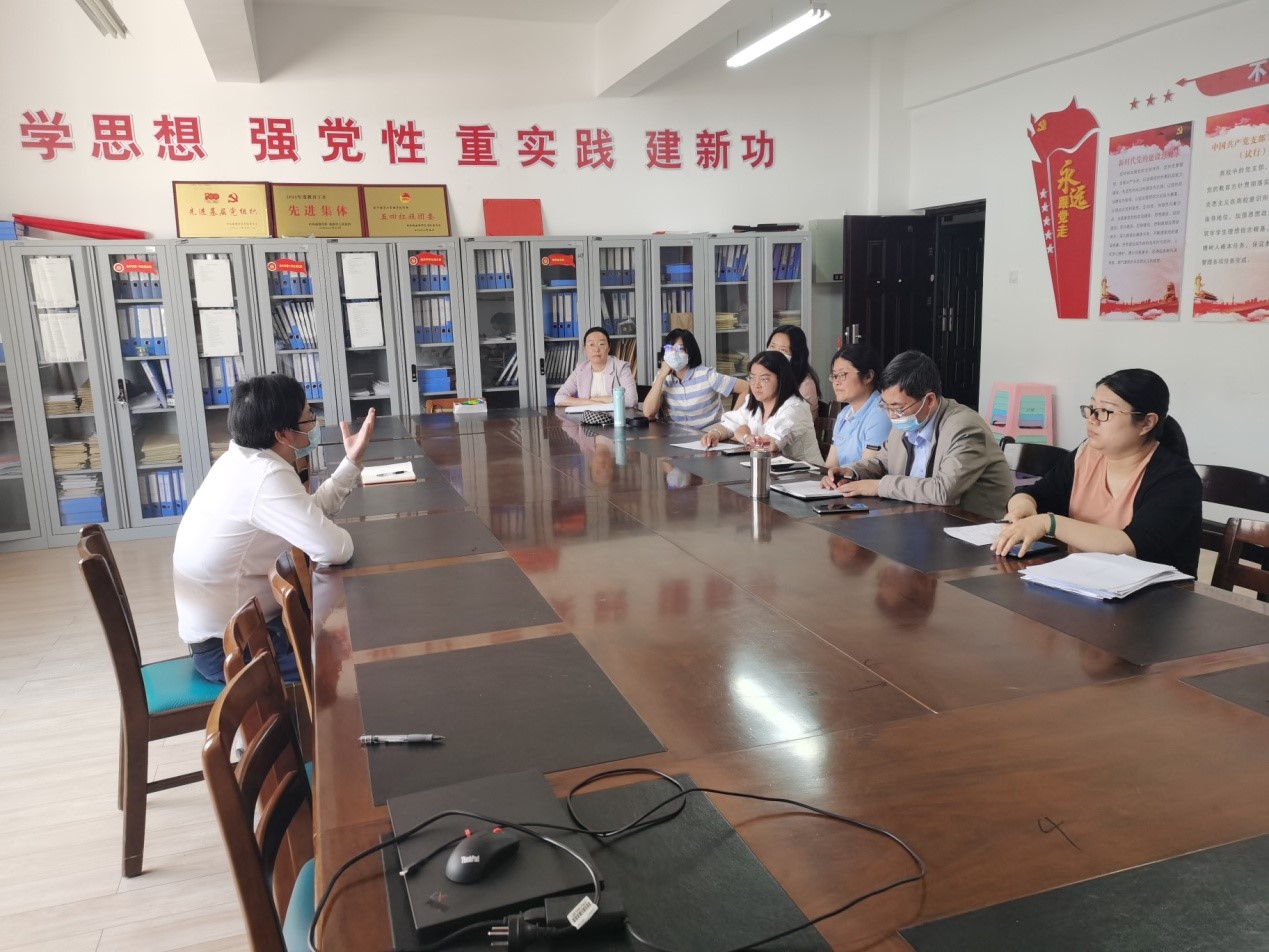 交流会.jpg 交流会.jpg