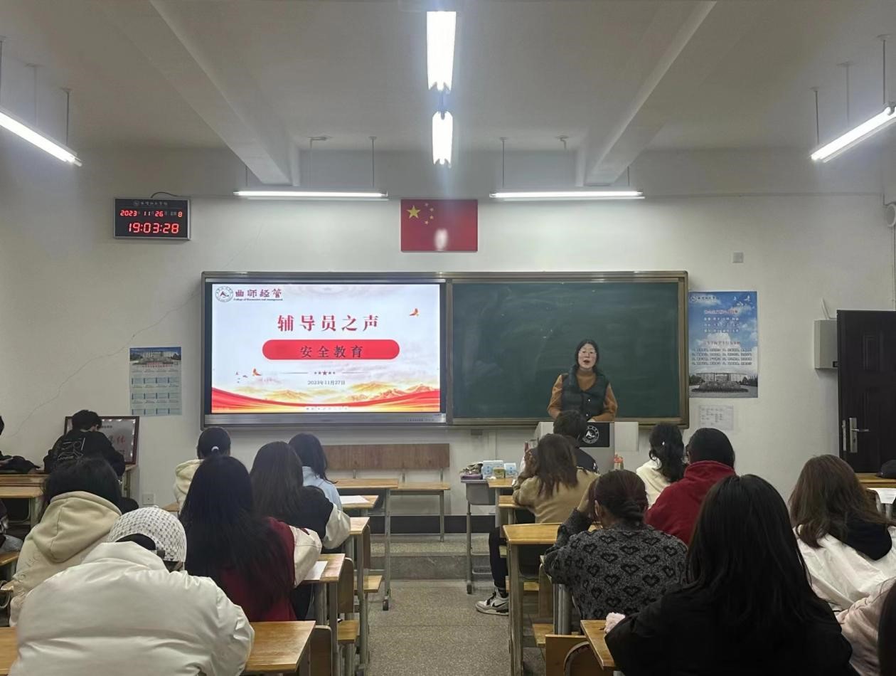 活动现场.jpg 活动现场.jpg