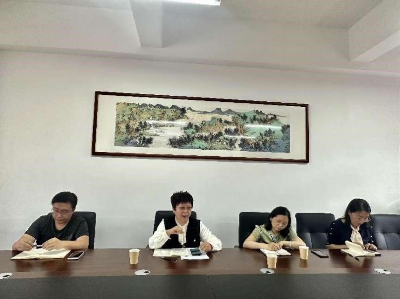 导师交流1.jpg 导师交流1.jpg