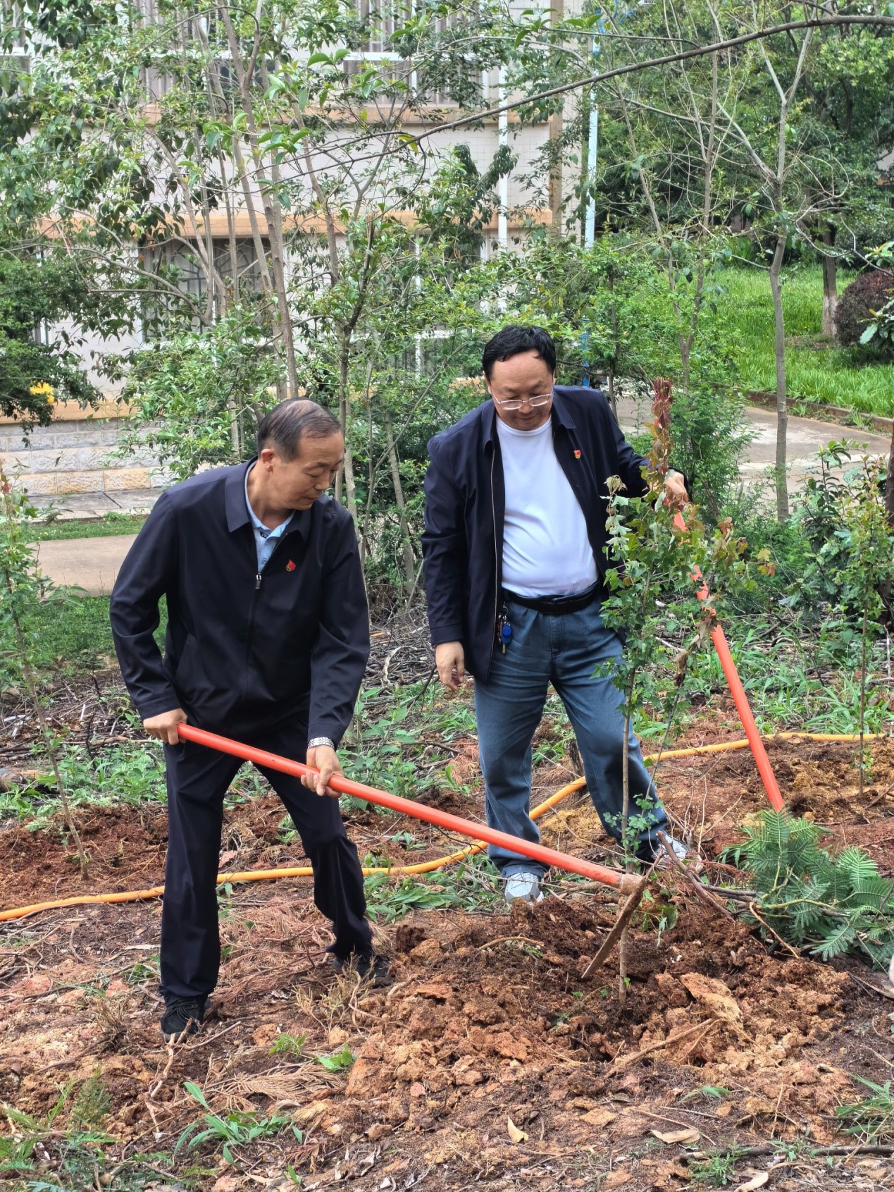 活动现场1.jpg 活动现场1.jpg