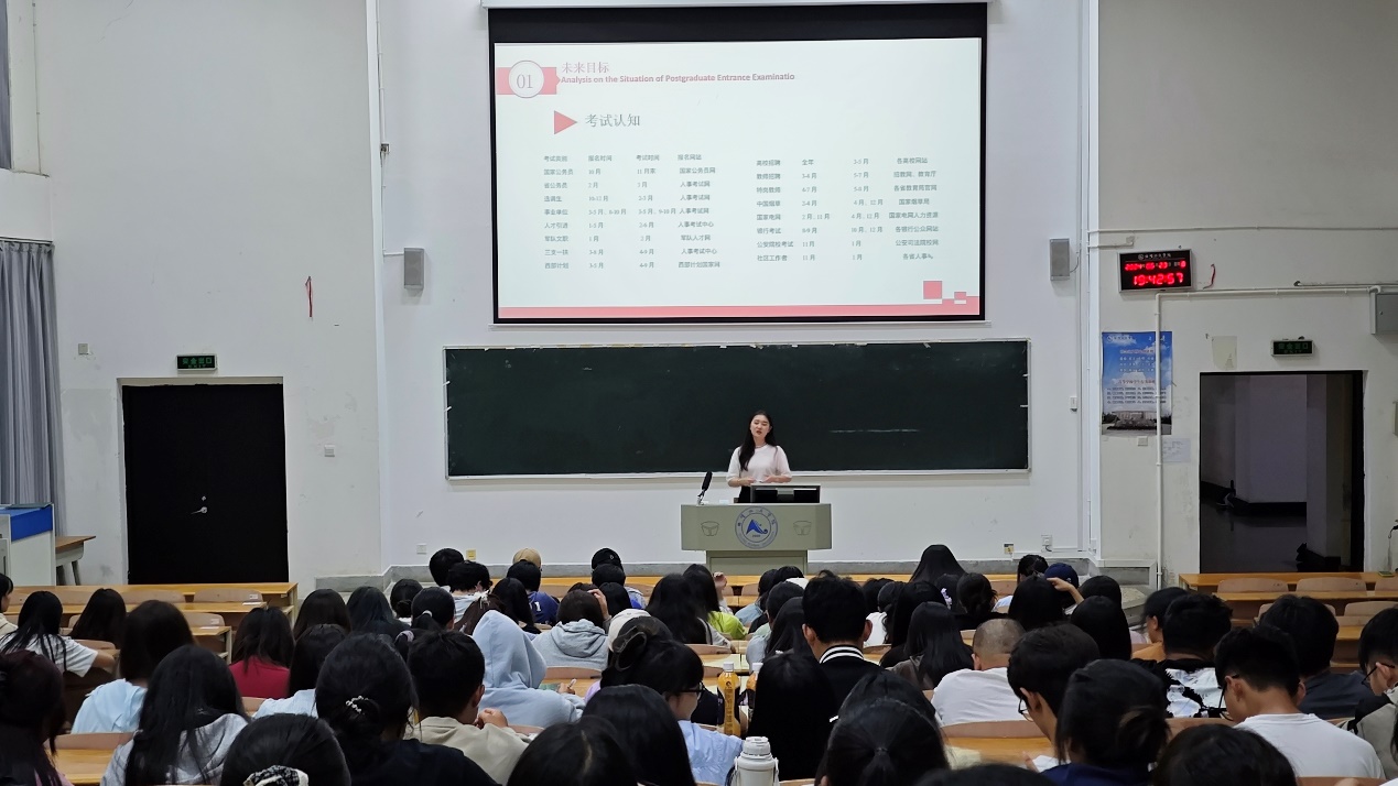 图片 1 图片 1