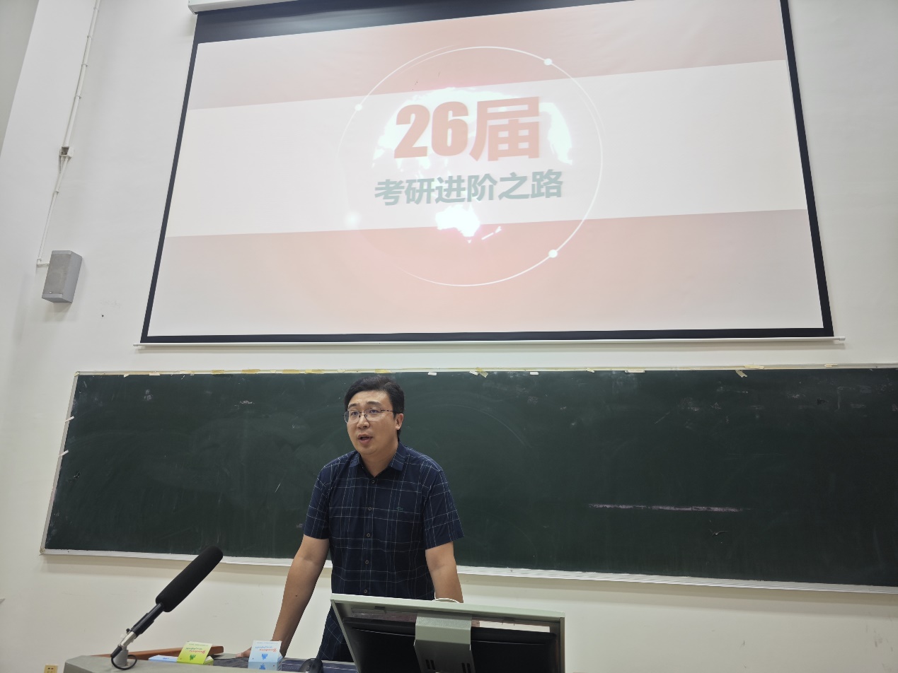 C:\Users\HP\OneDrive - mail.qjnu.edu.cn\文档\Tencent Files\270047853\Image\C2C\Image1\3c8a8da34a365a9780095f1b2f99c149.jpg C:\Users\HP\OneDrive - mail.qjnu.edu.cn\文档\Tencent Files\270047853\Image\C2C\Image1\3c8a8da34a365a9780095f1b2f99c149.jpg